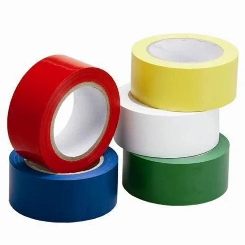 কালারিং টেপ Coloured Gum Tape 1 PS
