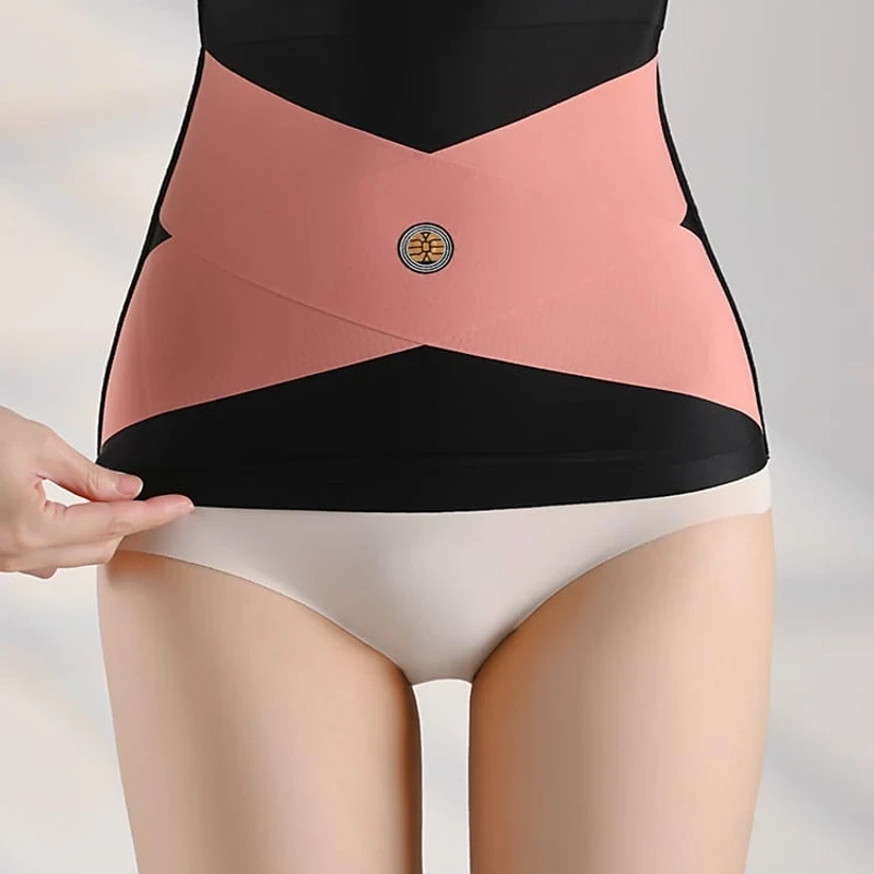 Sweet belt