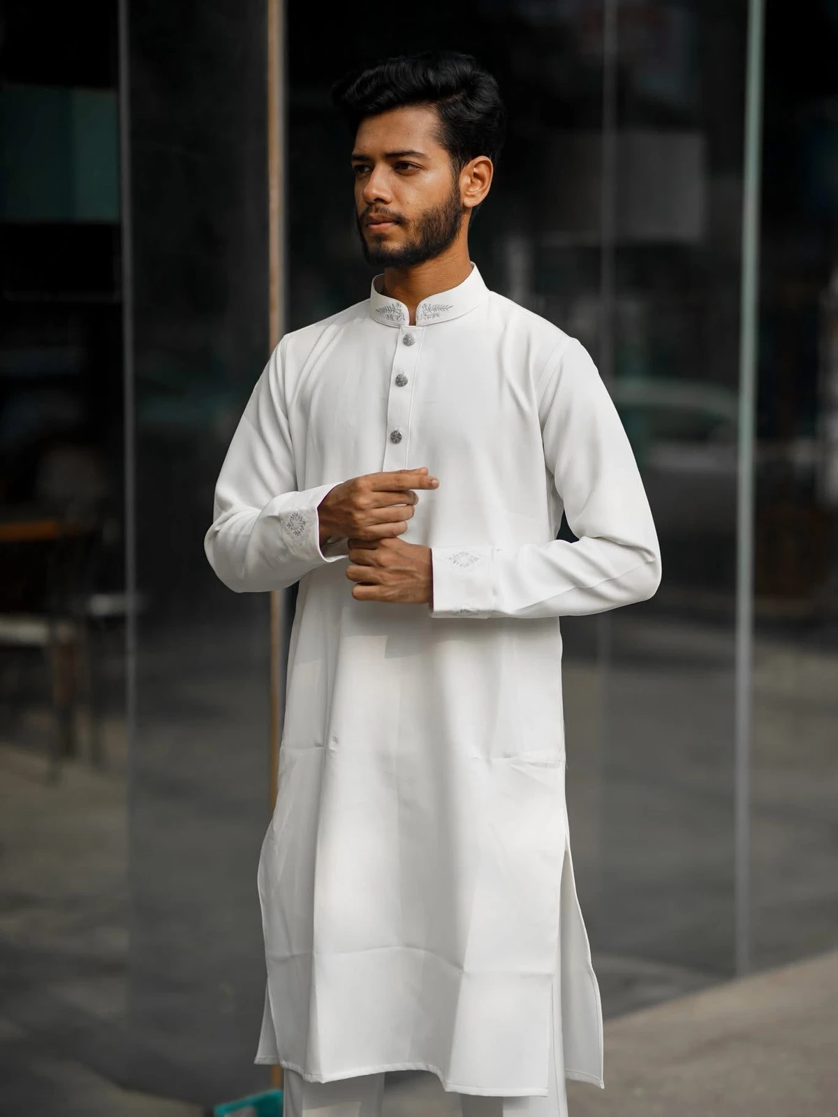 Ghazi - Image 5
