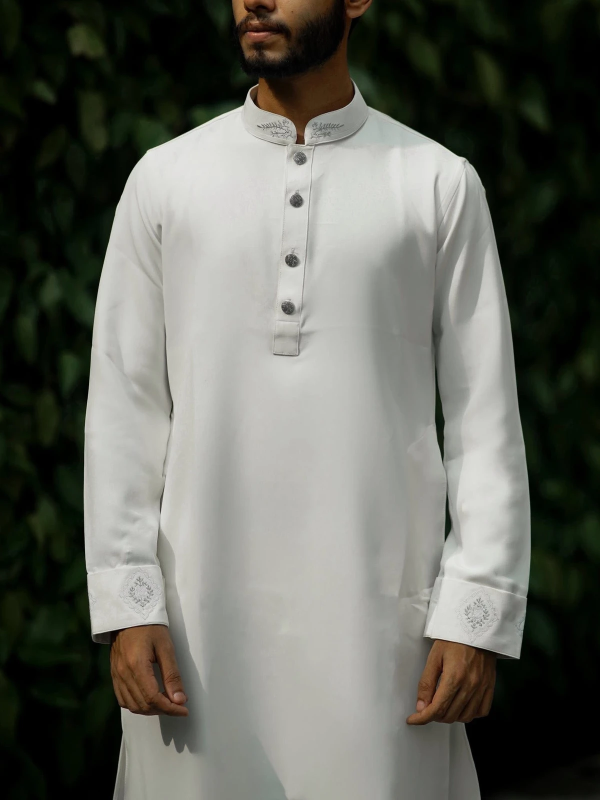 Ghazi - Image 6