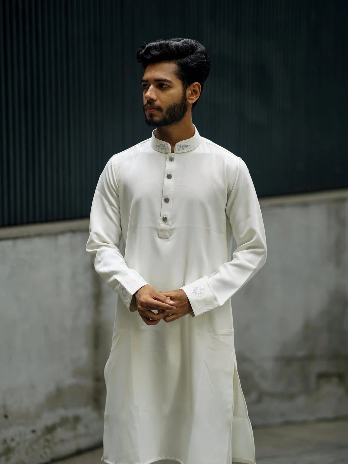 Ghazi - Image 8