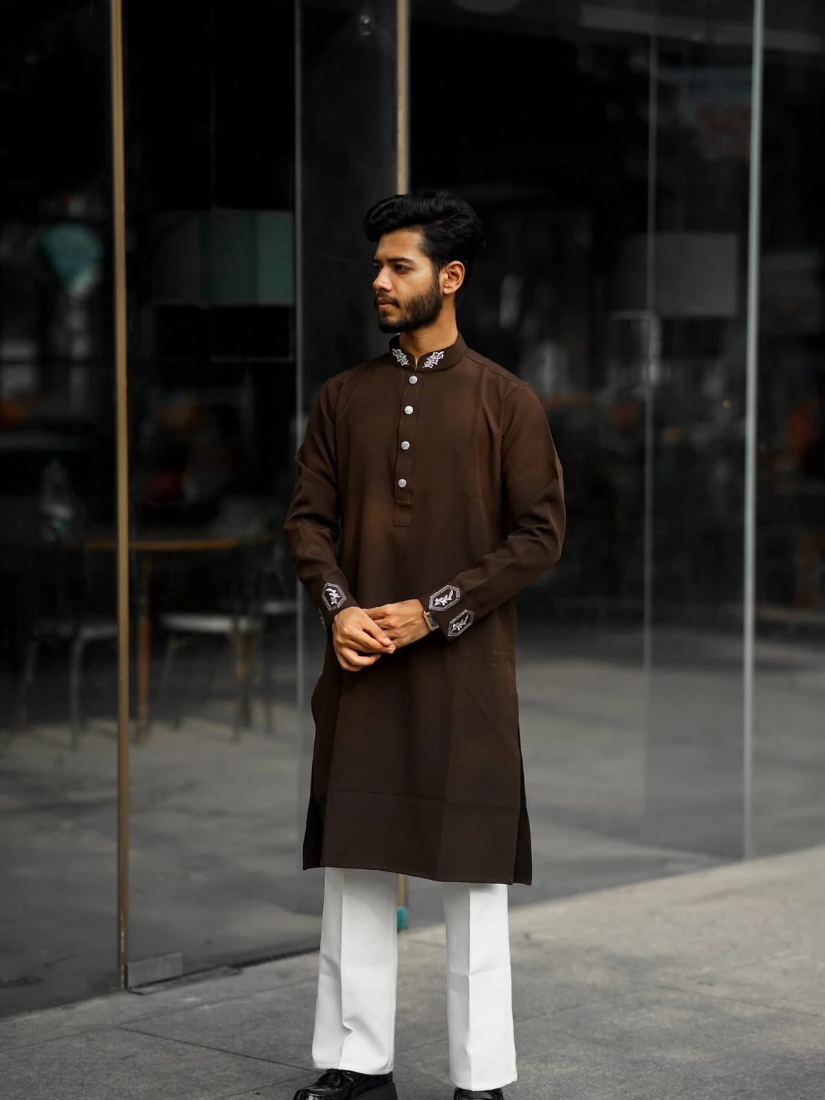 Kareem - Image 4