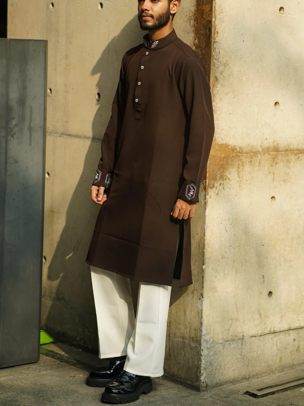Kareem - Image 5