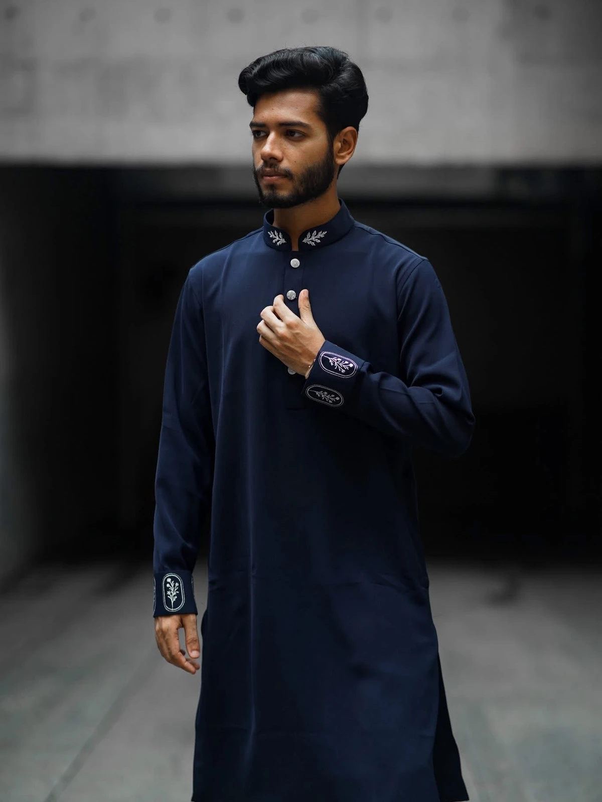 Nizam