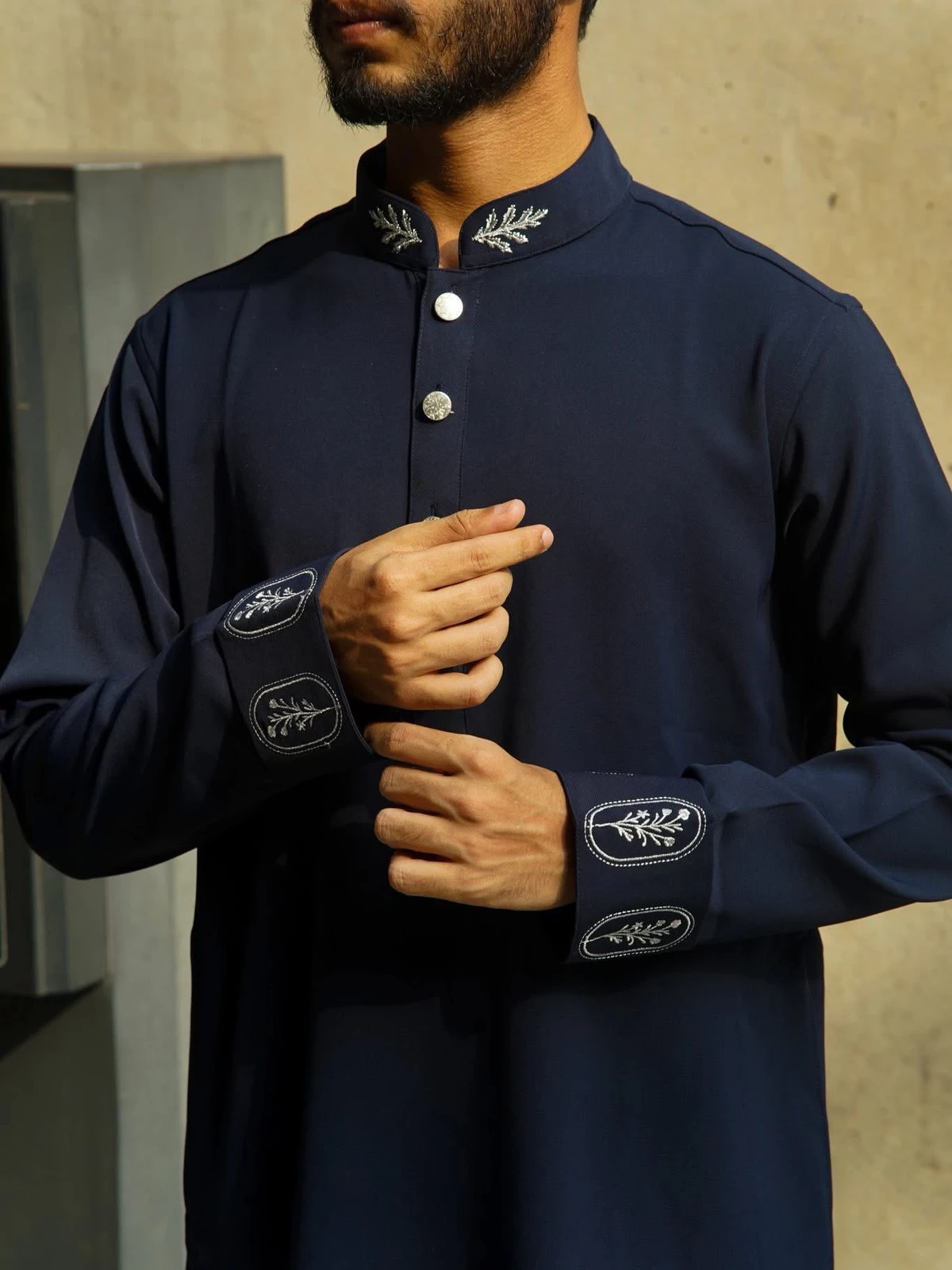 Nizam