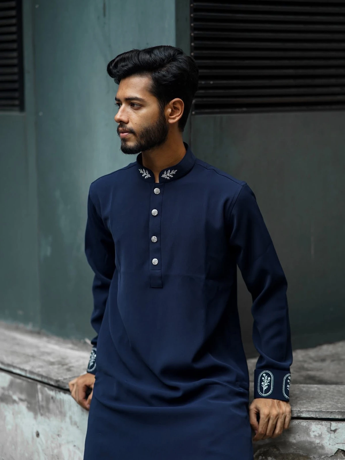Nizam - Image 4