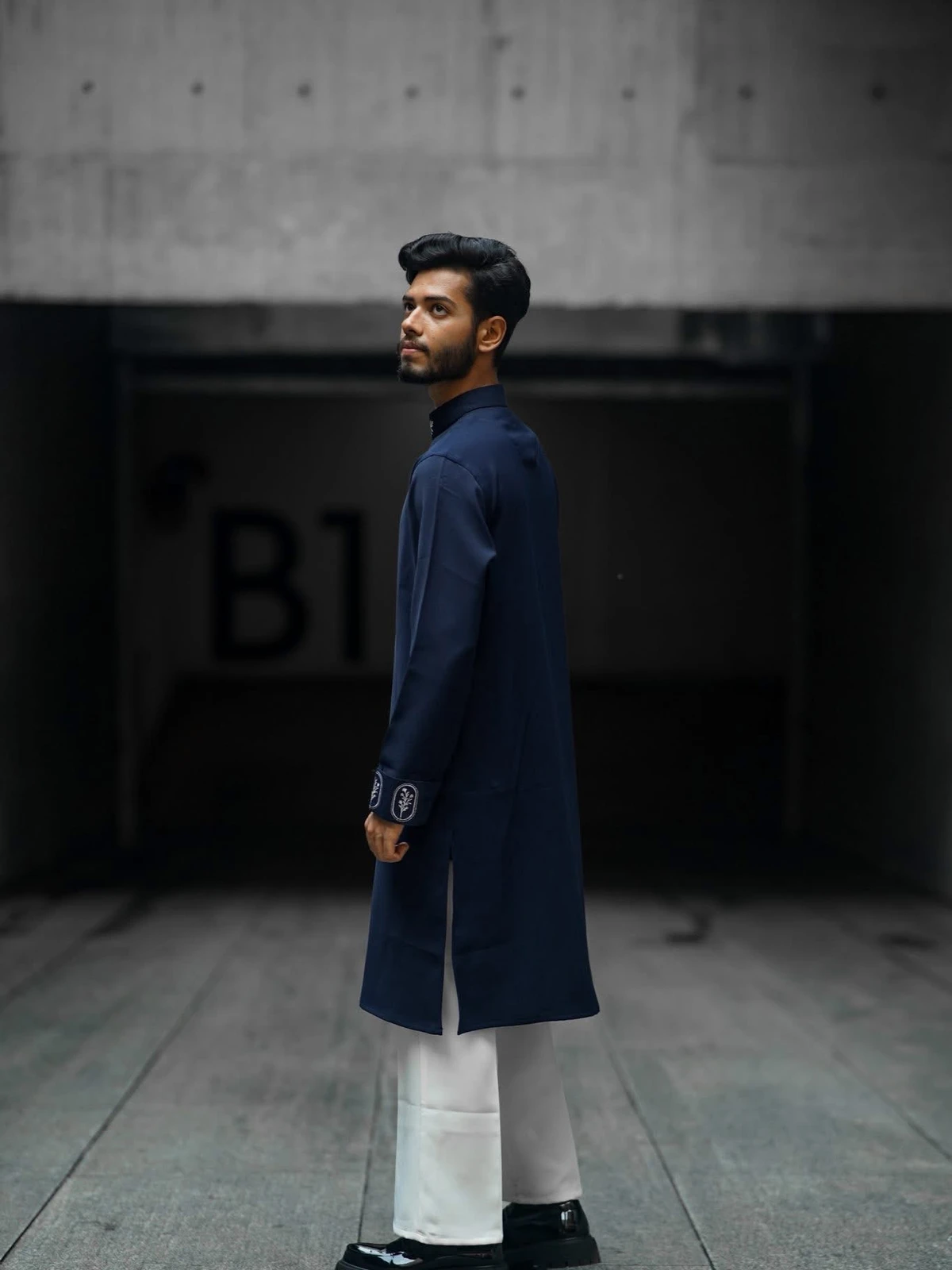 Nizam - Image 5