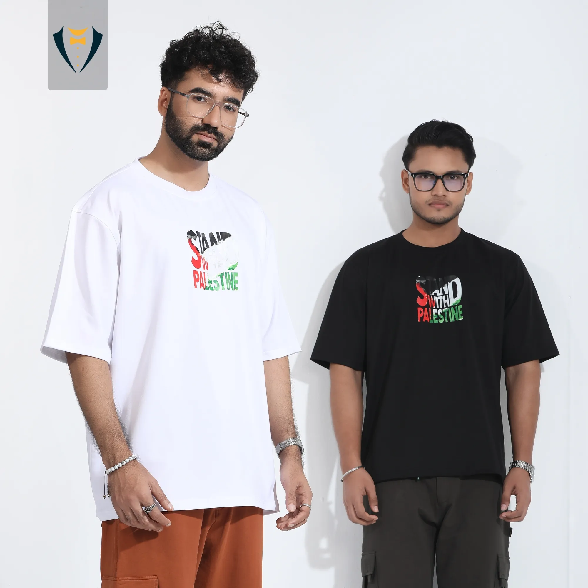 Men's Fashion