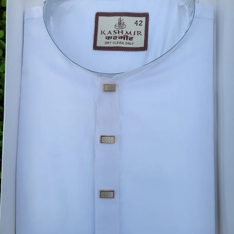 প্রিমিয়াম ধুতি কটন