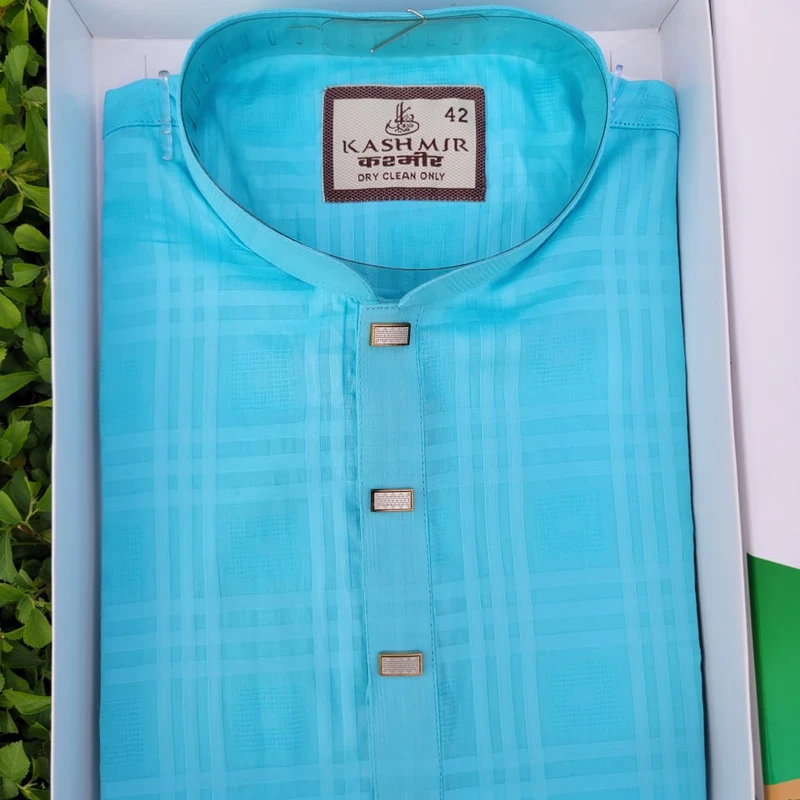 প্রিমিয়াম আদি কটন