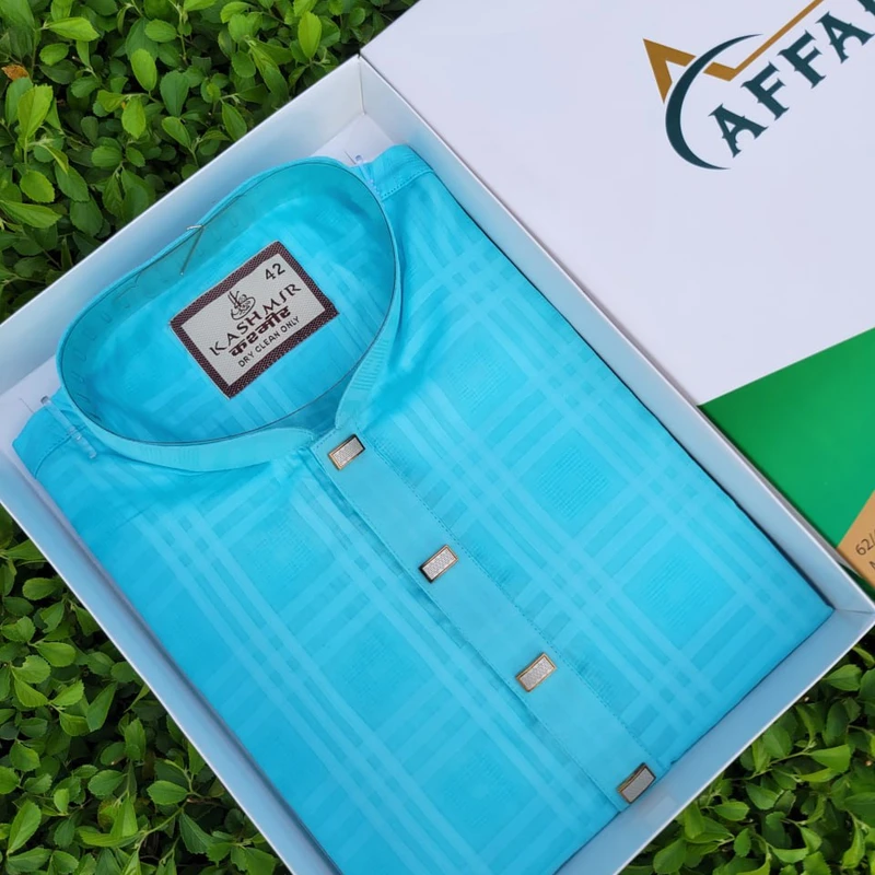 প্রিমিয়াম আদি কটন