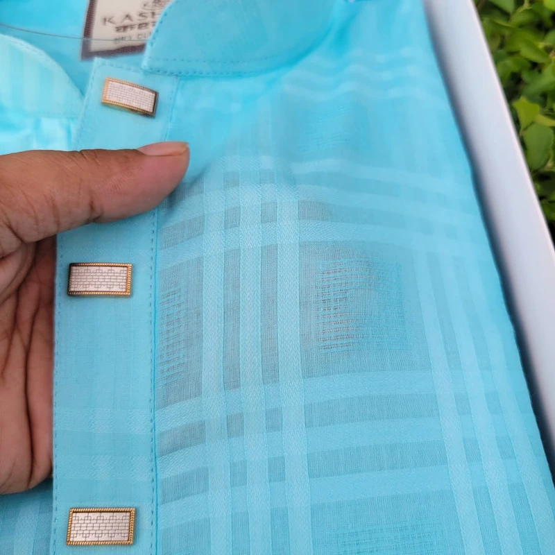 প্রিমিয়াম আদি কটন - Image 3