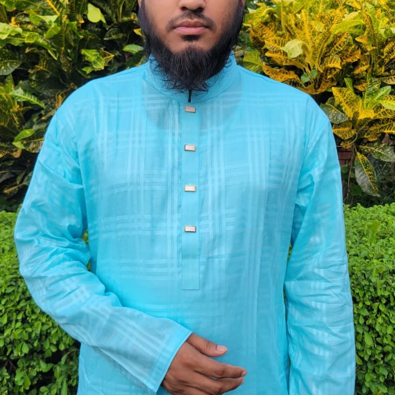 প্রিমিয়াম আদি কটন - Image 4