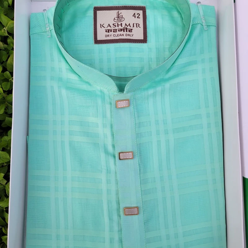 প্রিমিয়াম আদি কটন