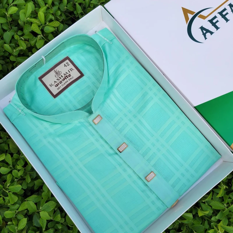 প্রিমিয়াম আদি কটন