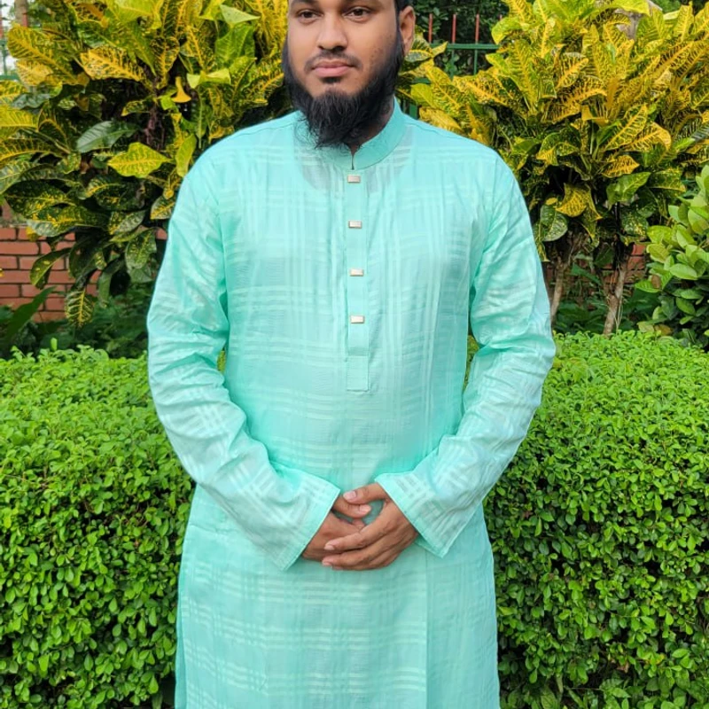 প্রিমিয়াম আদি কটন - Image 4