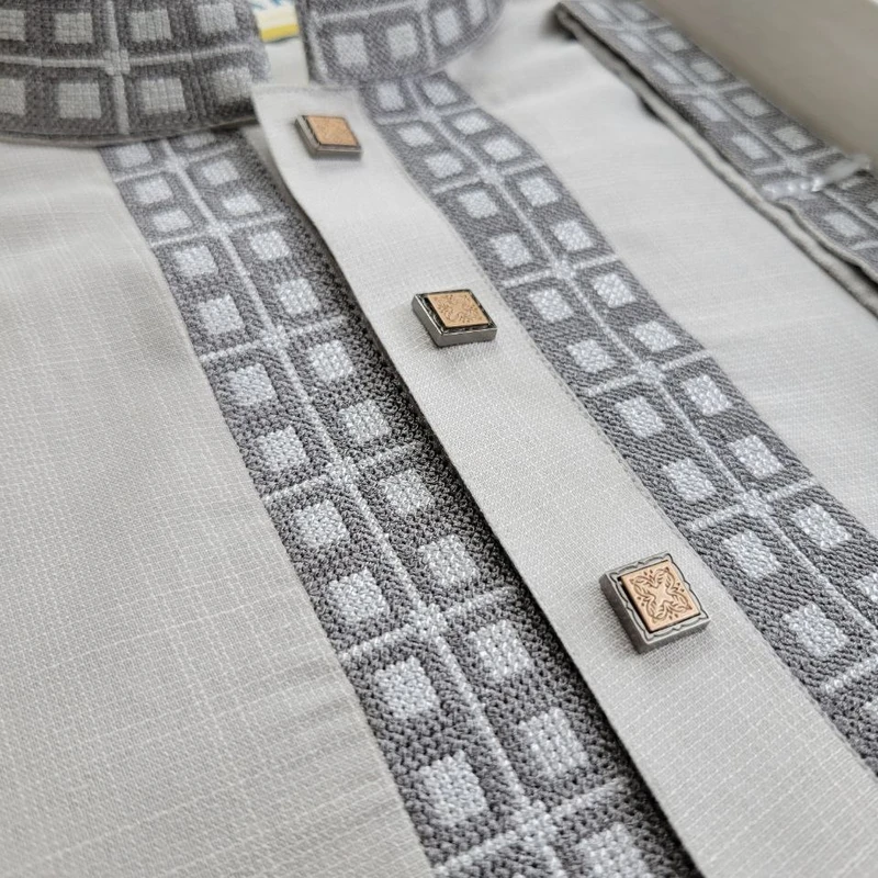 New Premium Magic Cotton - Image 3