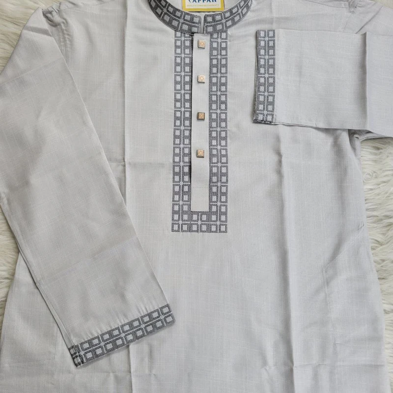 New Premium Magic Cotton - Image 4