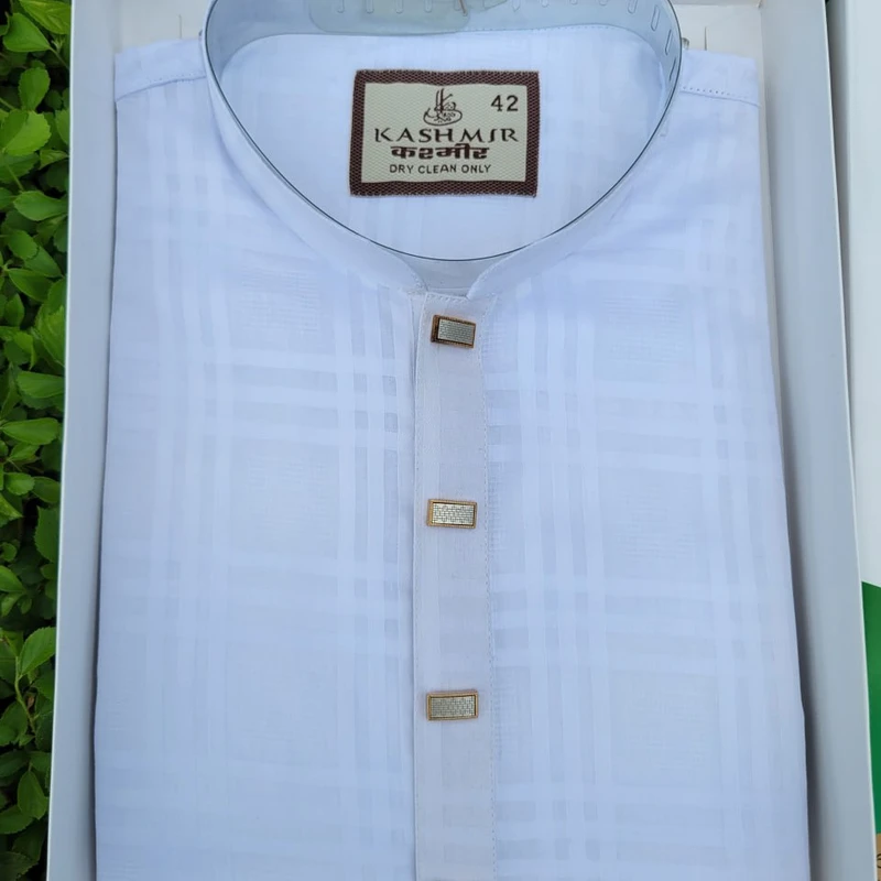 প্রিমিয়াম আদি কটন