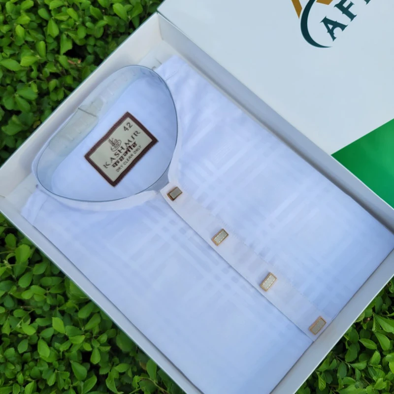 প্রিমিয়াম আদি কটন