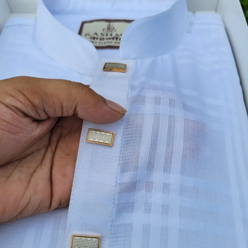 প্রিমিয়াম আদি কটন - Image 3