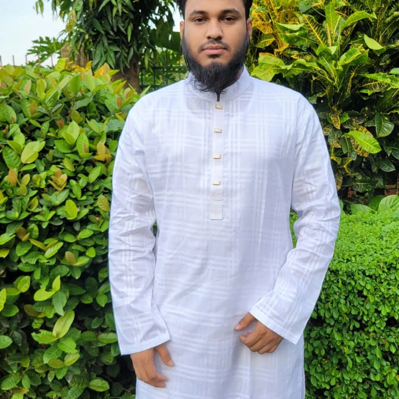 প্রিমিয়াম আদি কটন - Image 4