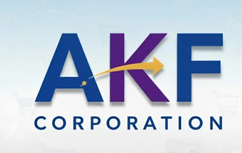 AKF Corporation 