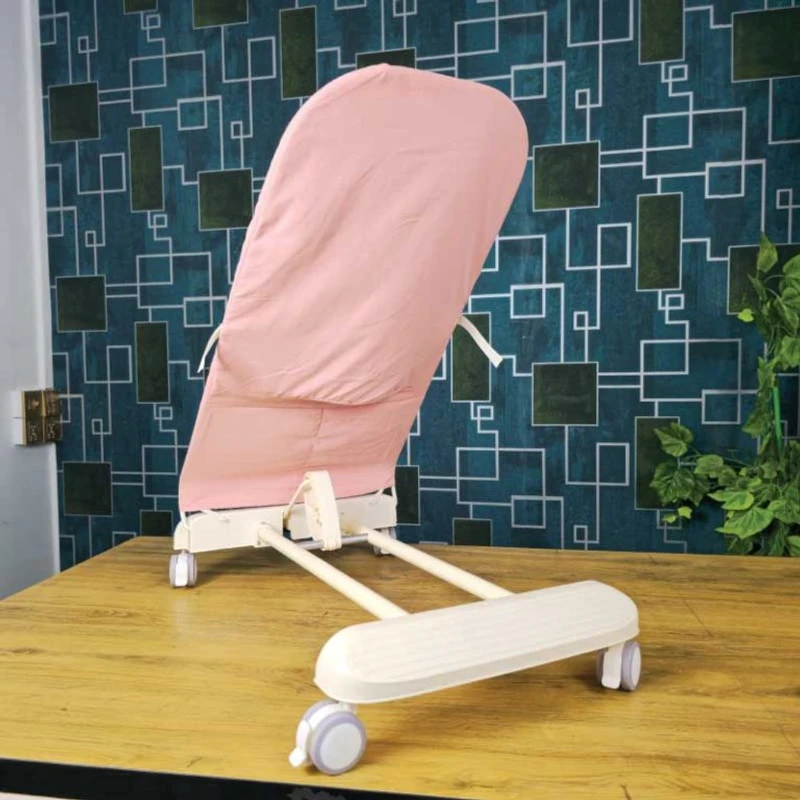 Led Musical Bouncer - Image 8