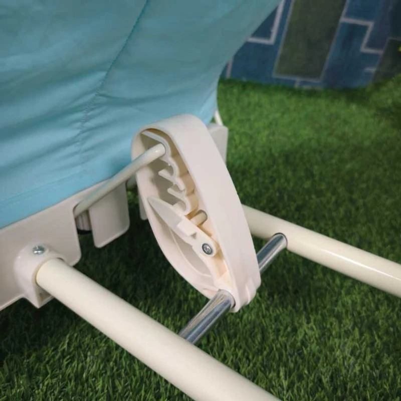 Led Musical Bouncer - Image 9
