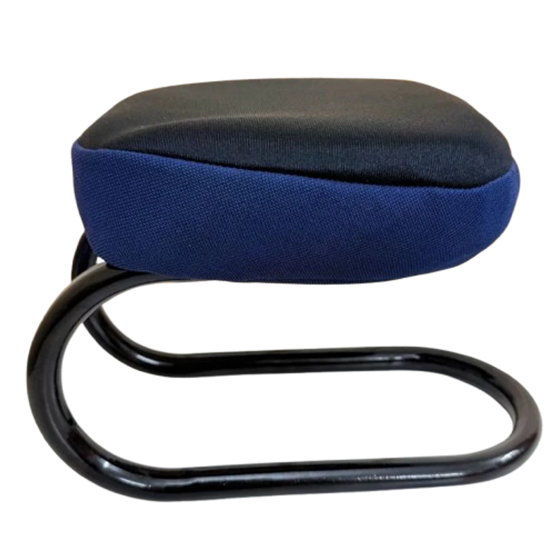 Prayer Stool || Namaz Stool - Image 3