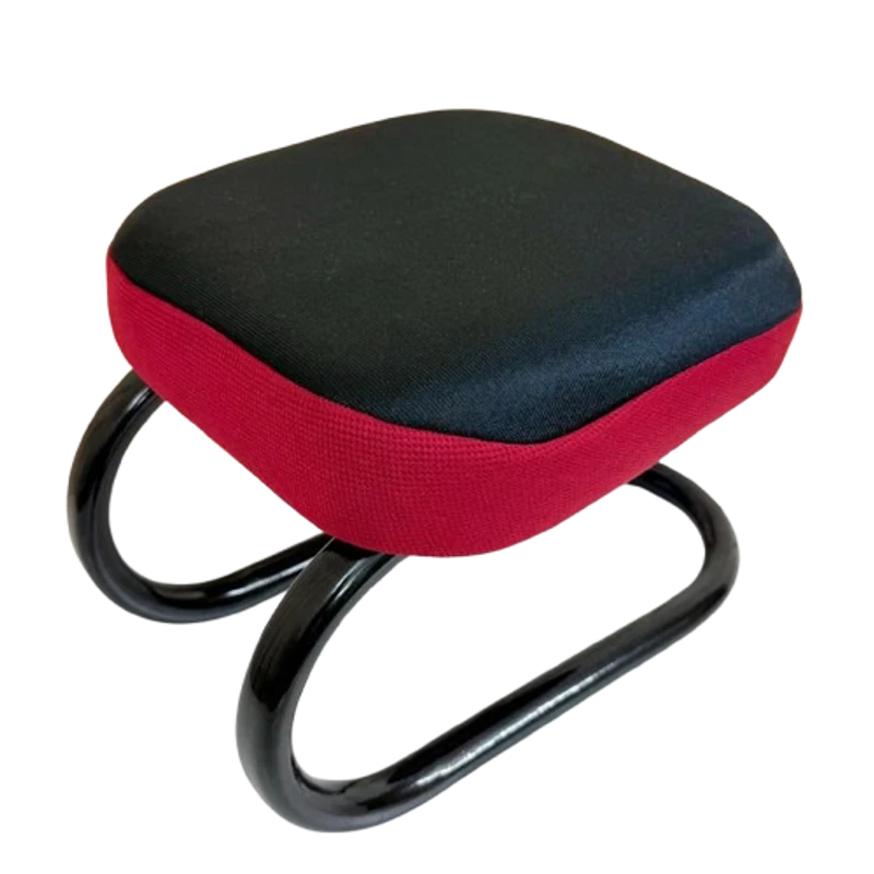Prayer Stool || Namaz Stool - Image 4