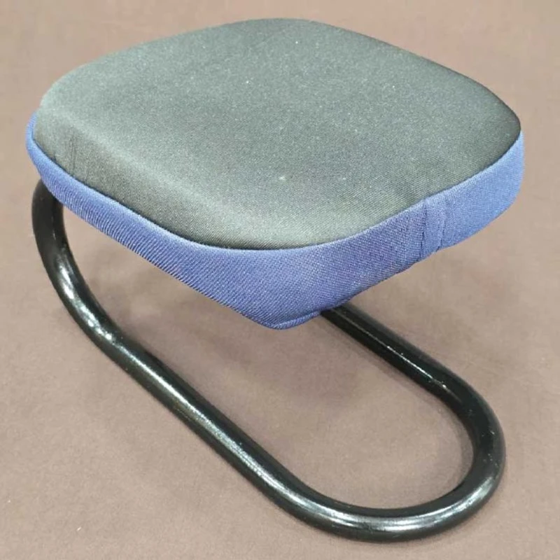 Prayer Stool || Namaz Stool - Image 5