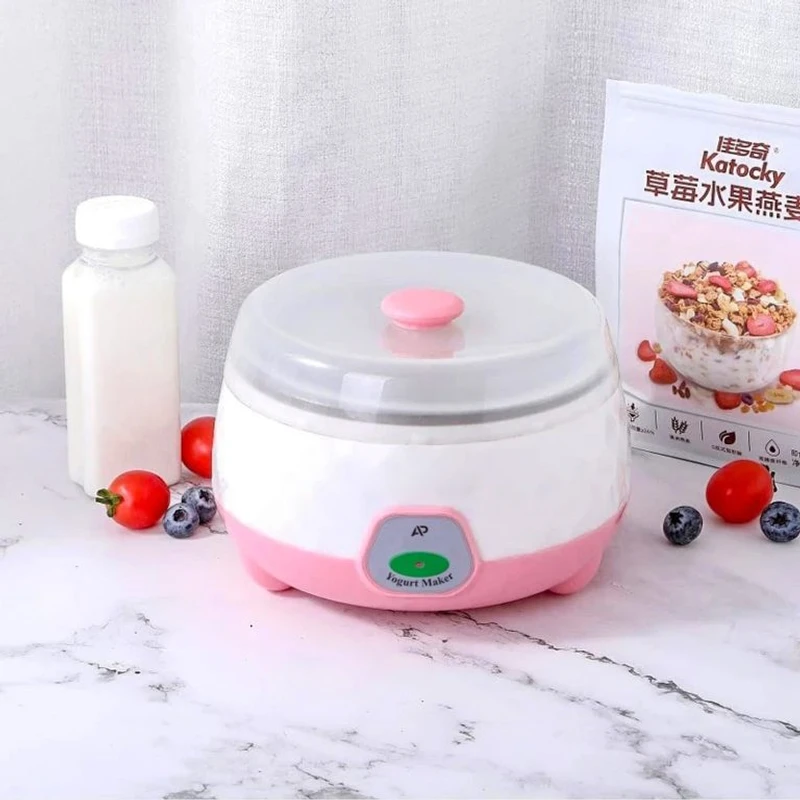 Doi Maker 1.7 Liter - Image 3