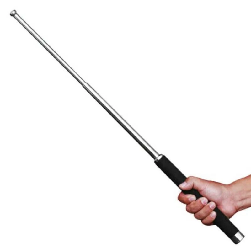 Self Defence  Stick