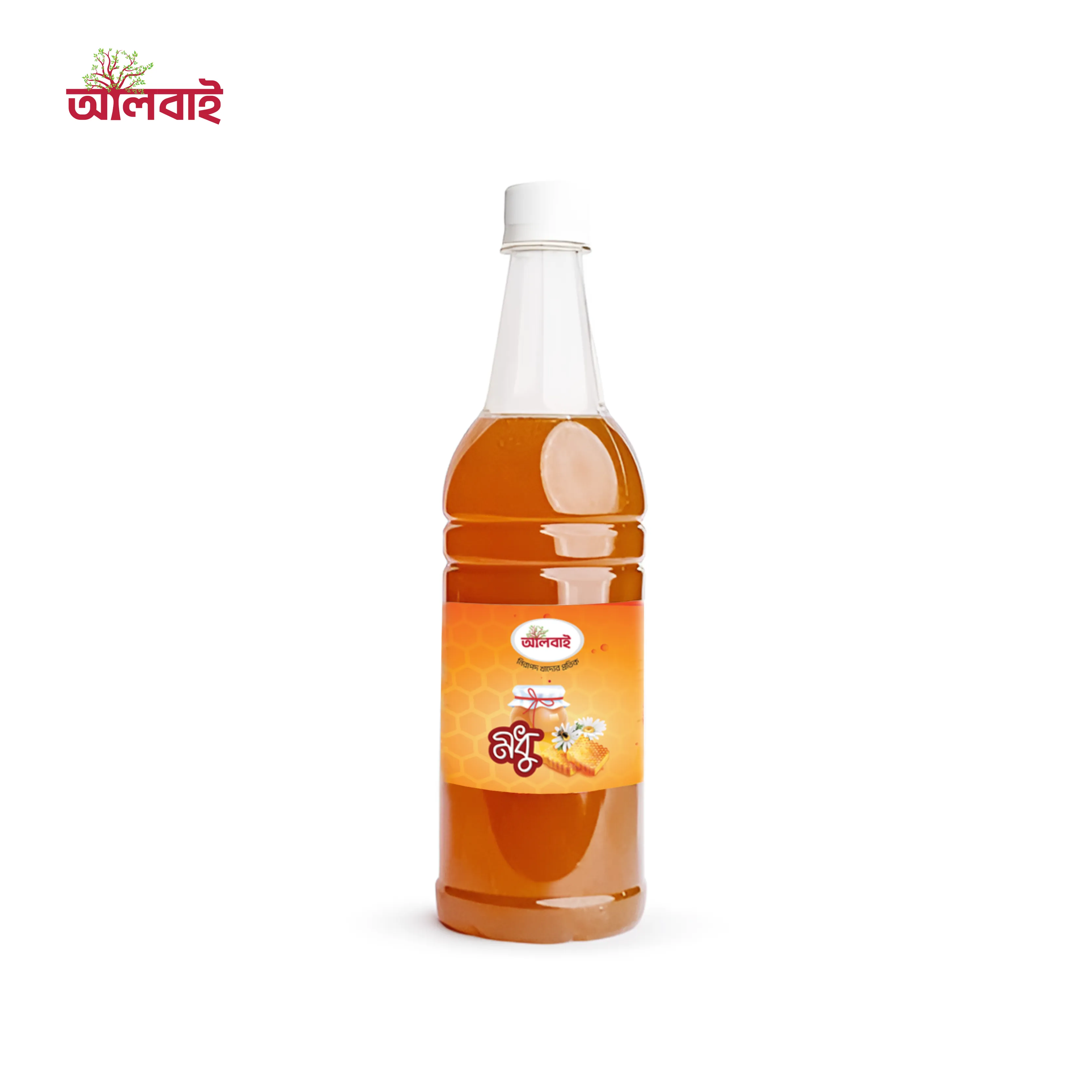 সুন্দরবনের মধু/Sundarban Honey 1kg