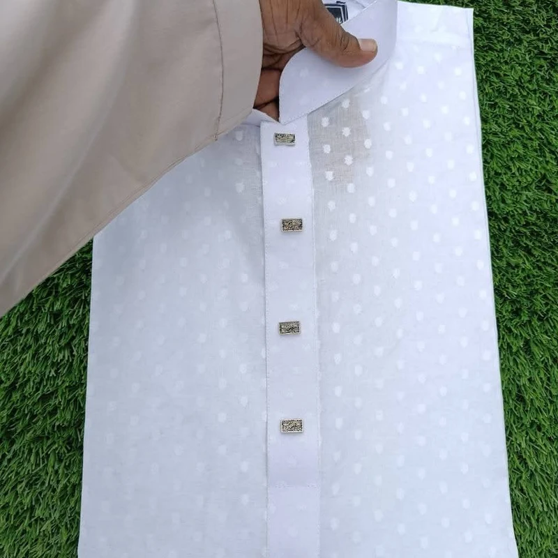 ফোটা জামদানী