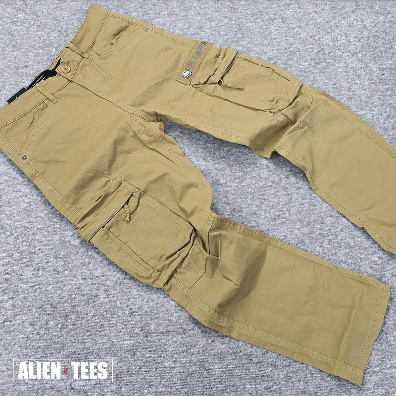 2J98 Chalky Sand Venture Cargo