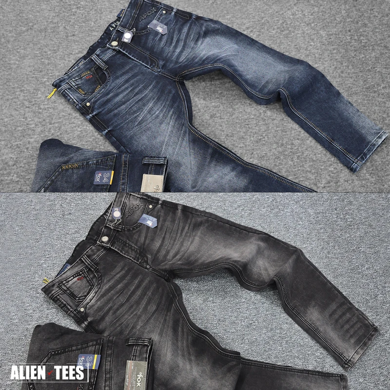 Ash Wash & Blue Wash Denim COMBO Offer 2J102 x 2J99