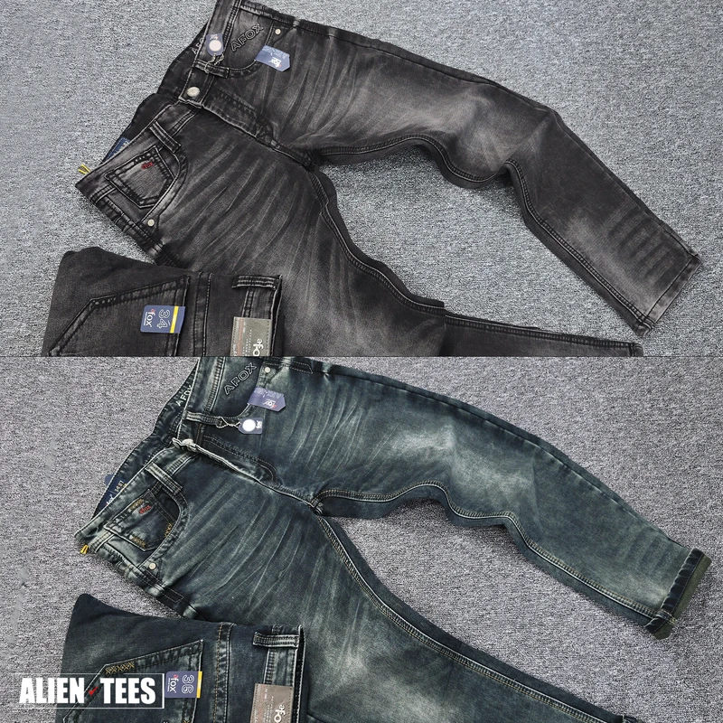 Olive Wash & Ash Wash Denim COMBO Offer 2J101 x 2J102