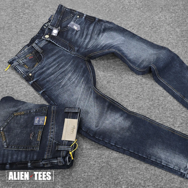 Ash Wash & Blue Wash Denim COMBO Offer 2J102 x 2J99