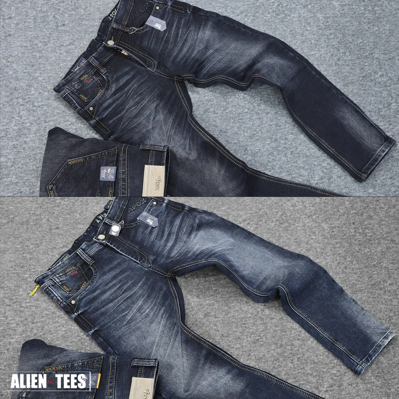 Dark Wash & Blue Wash Denim COMBO Offer 2J103 x 2J99