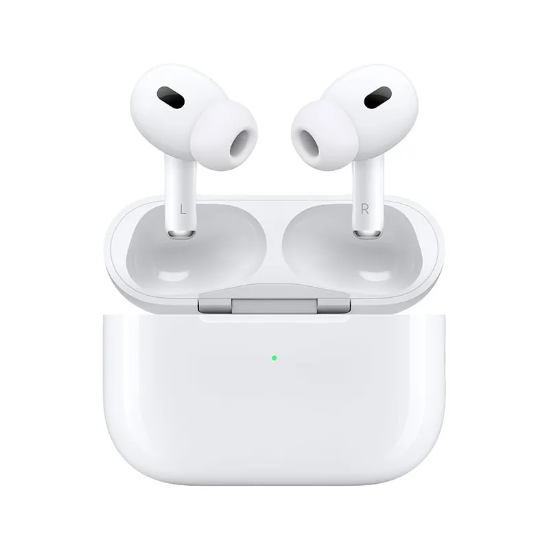 Wireless Airpods Pro