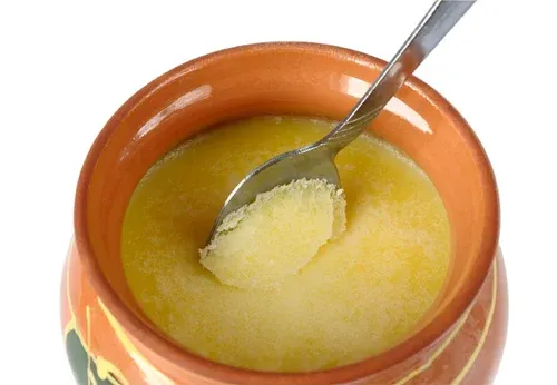Taqwa FoodIt Ghee - Image 1