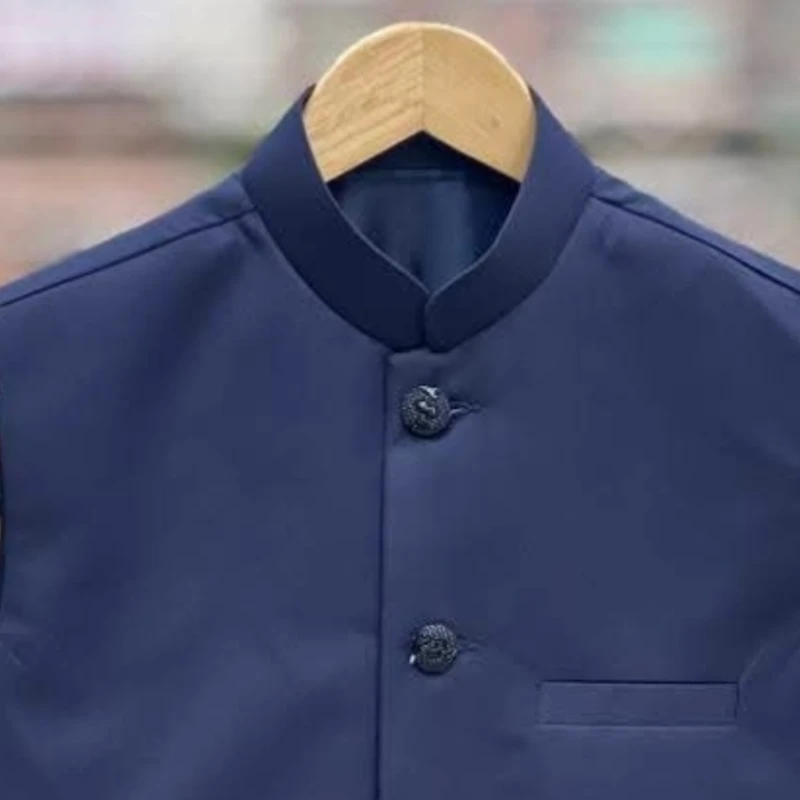 Drake blue 1 Peace 1180