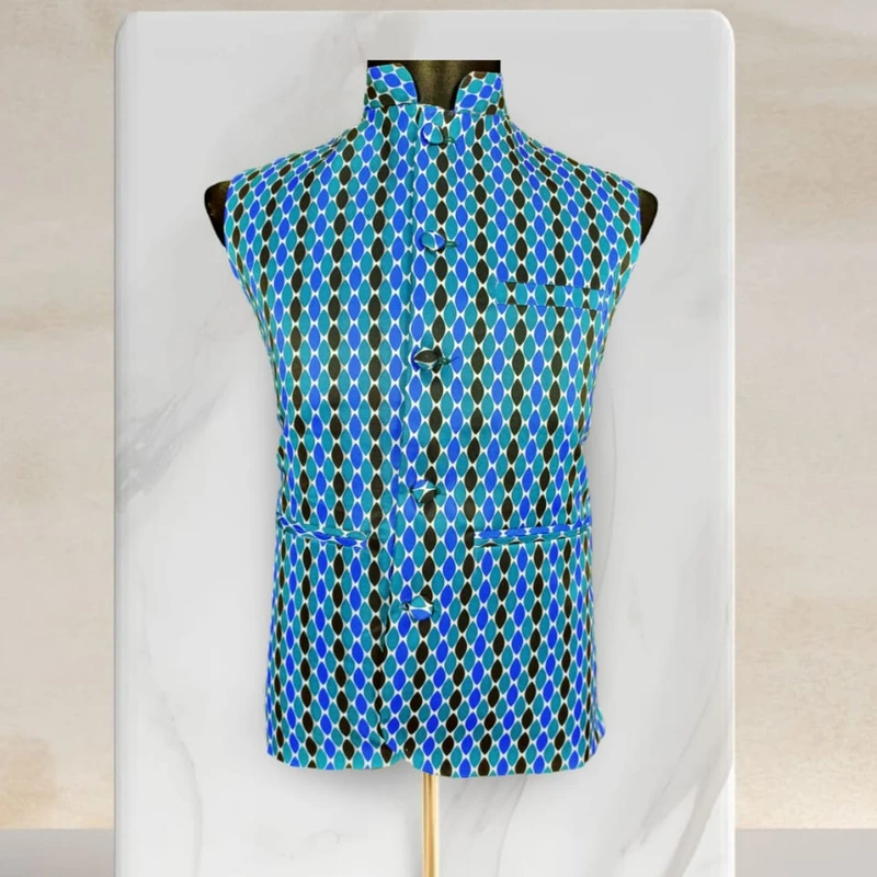 C5 ডিজিটাল প্রিন্ট