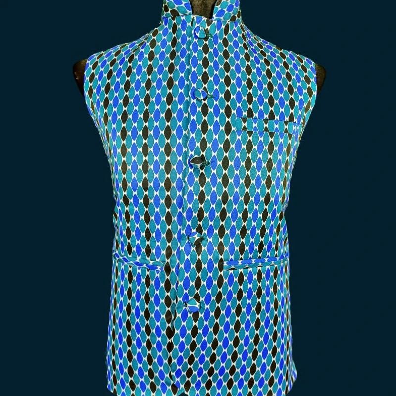 C5 ডিজিটাল প্রিন্ট