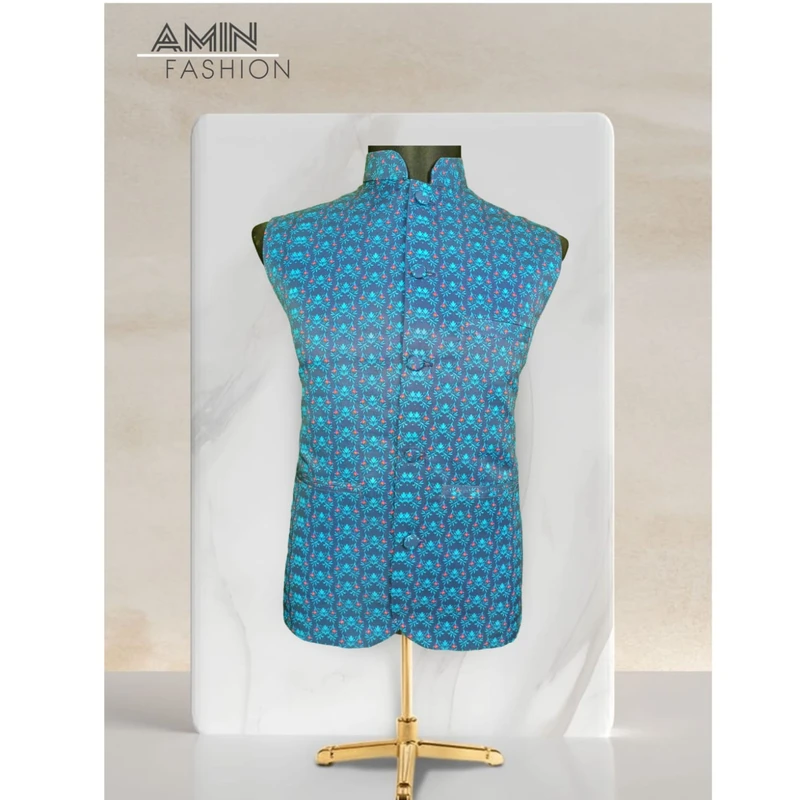 C4 ডিজিটাল প্রিন্ট