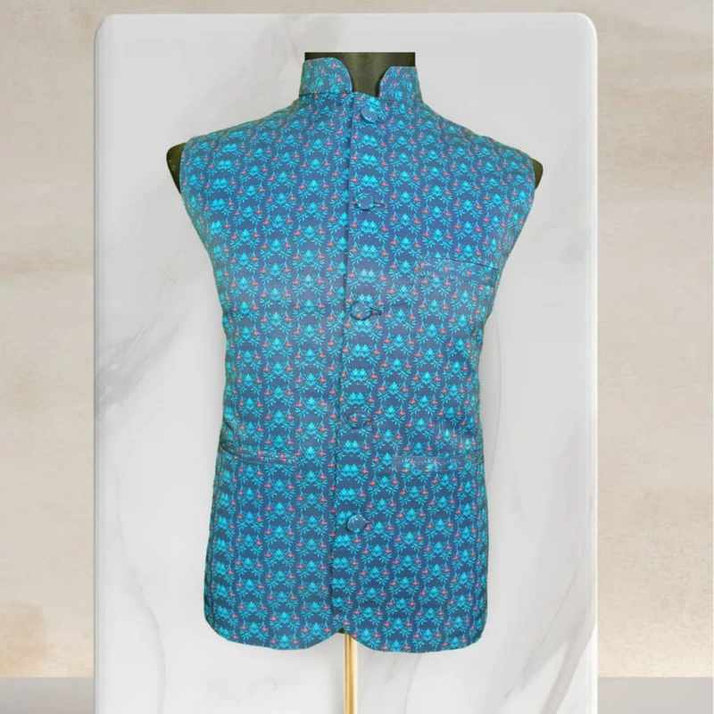 C4 ডিজিটাল প্রিন্ট