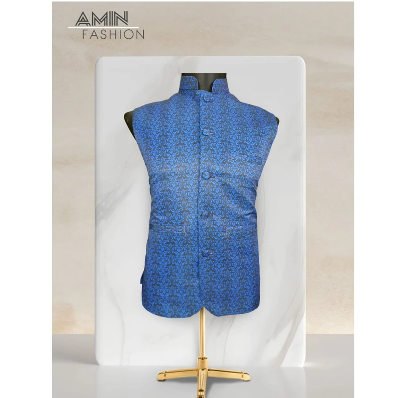 C3 ডিজিটাল প্রিন্ট