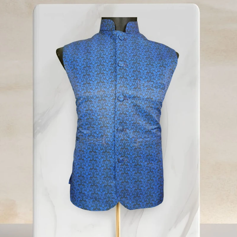 C3 ডিজিটাল প্রিন্ট